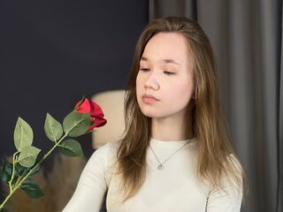 free sex chat PortiaHartnell