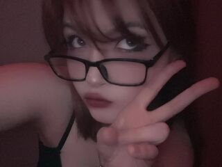 jasmin camgirl chatroom PortiaTeufel