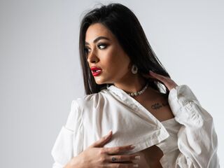 shower sex PrettyLiaa
