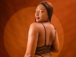 camgirl porn PricySerena