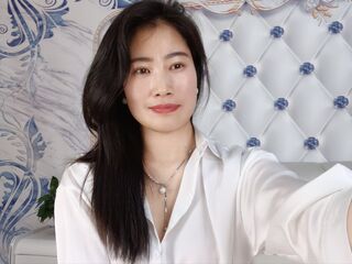 free hardcore porn web cam Primerosa