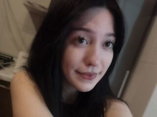 naughty webcamgirl PrimroseBingham
