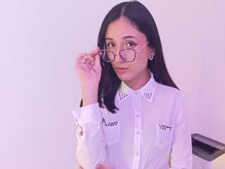 camgirl masturbating with sextoy PrincessFowx