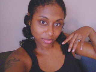streaming live cam PrincessJasminez