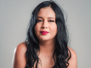 live video chat PrincessSarita