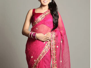 adult liveshow PriyaArmani