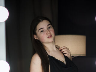 live webcam girl PrudenceHaimes