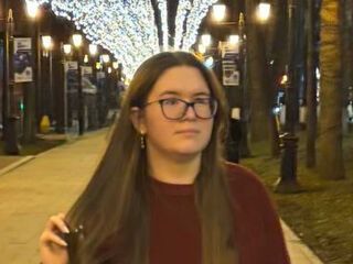 nude webcam girl picture PrudenceHemmen