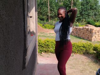 cam slut chat PuritManya