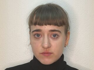 hot web cam show QianaWhiston