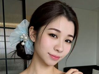 live jasmin sex show QinWeiwei
