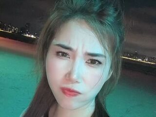 free video chat Qinbao