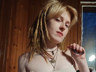 naked cam girl gallery Qoshka
