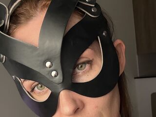 real live cam pic QtKaty