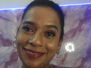 sex web cam chat room QueenKellz