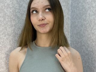 nude QuennaHeaston