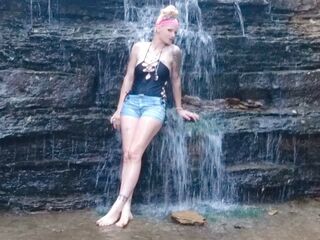 naughty webcamgirl RachealDraco