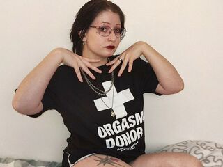 webcam bitch RachelForger