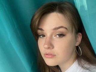 hot girl cam video RachelHowar