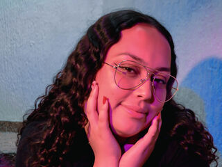 live teaser webcam RachelJamees