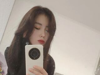 cam girl webcamsex RaeannReimmer