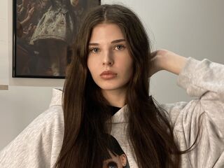 hardcore webcam RaeleneMerrbach