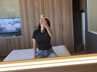 adult web cam chat room RaineZap