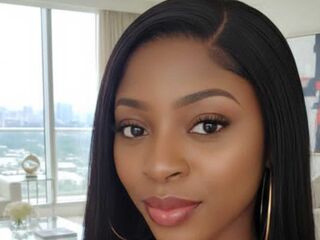 cam girl fingering pussy RajiBrown