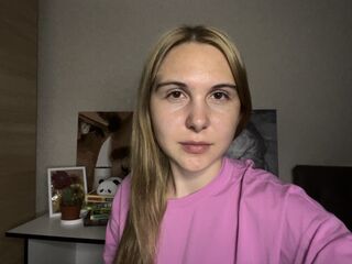 camwhore nude RamonaPanah