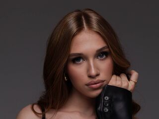 free live webcam video RanaeEtherington