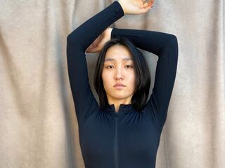 dirty webcam show RandiDowlen