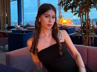 hot webcam video RandyHendren