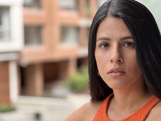 jasmin camgirl live RaquelWilde