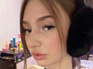 camgirl webcam sex picture RariVesper