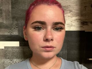 cam girl cam RashidaRisk