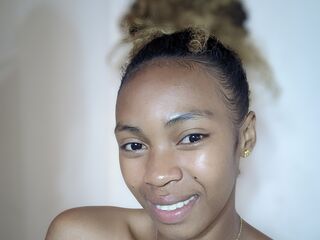 live cam chat RasoaAlice