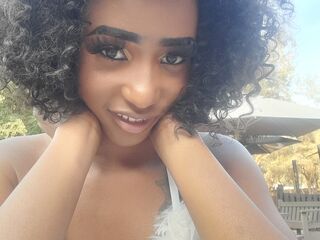 shaved pussy webcam RatyMitchy