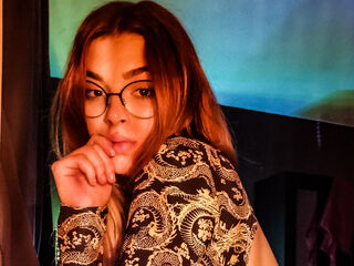 jasmin live webcam RavenDay