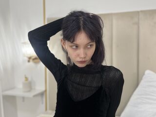 free web cam chat RavenNoire