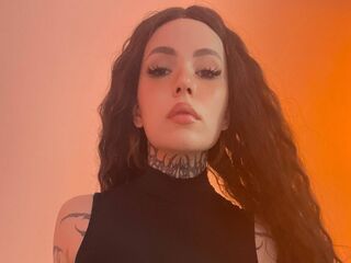 camgirl livesex RavenWinx