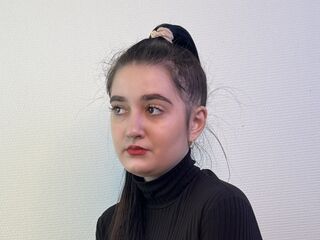 live cam girl RayRieu