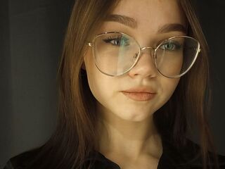 bedroom live webcam RaychelEvans