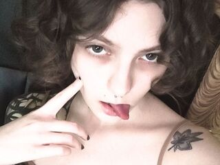 bedroom live cam ReaganFroid