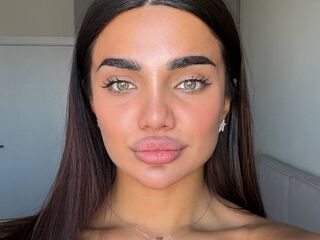 jasmin porn webcam ReannaGubala