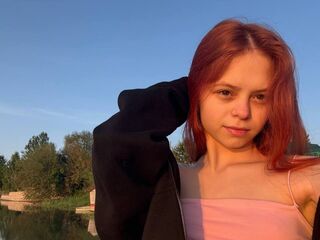 cam girl fingering pussy RebaDoty
