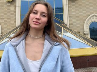 fingering cam girl video RebecaFerge