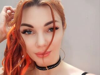 chat with cam RebeccaBirch