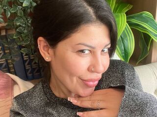 webcam bitch chat RebeccaLuxy