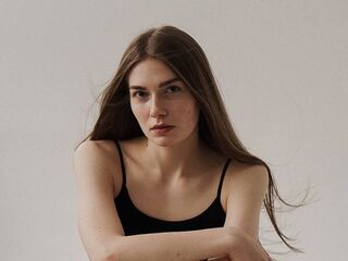 free jasmin sexcam RebeccaMcqoggen