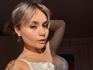 adult live cam RebeccaRodrigez
